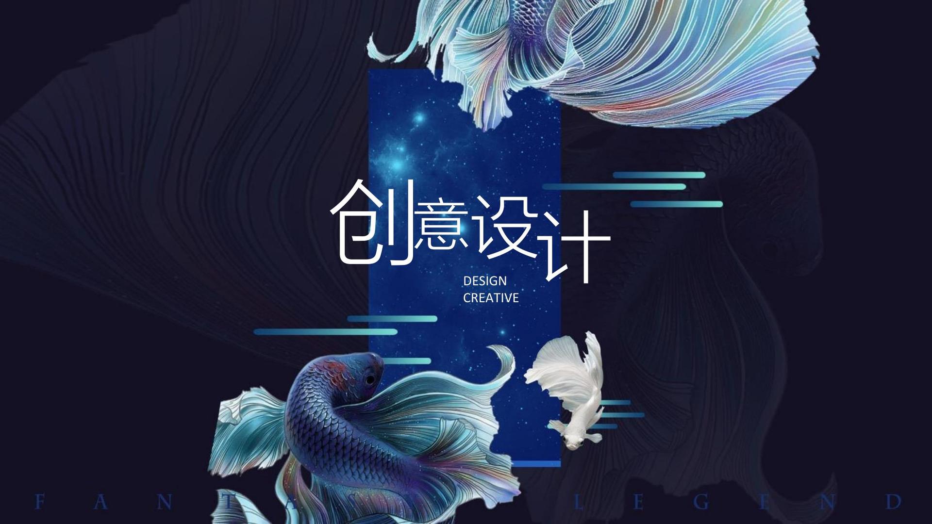 金星影视与国家级文化机构达成战略合作